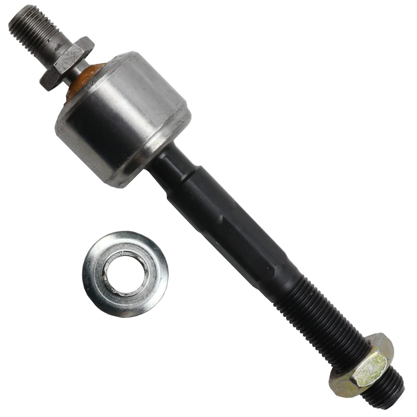 Beck/Arnley 101-4409 Steering Tie Rod End
