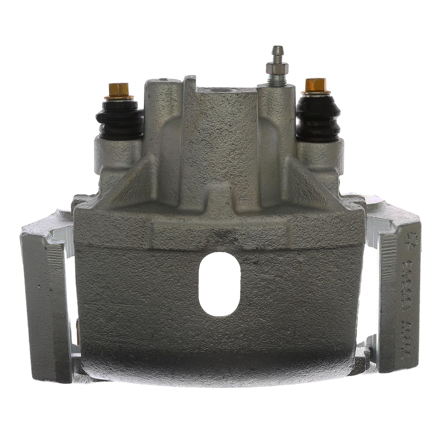 Pinza de freno de disco ACDelco Professional Durastop 18FR2384C