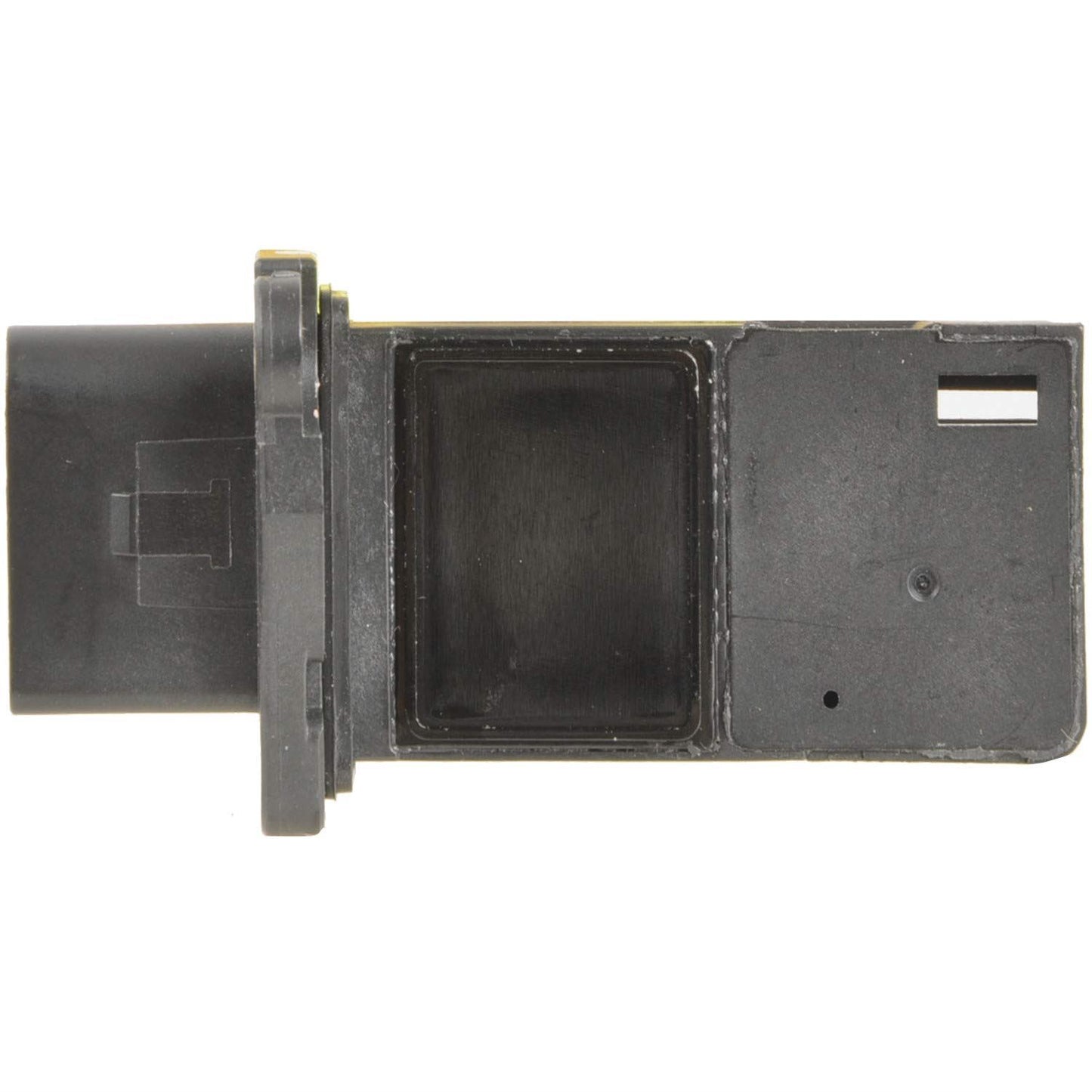CARDONE 86-50055 Sensor de flujo de aire masivo