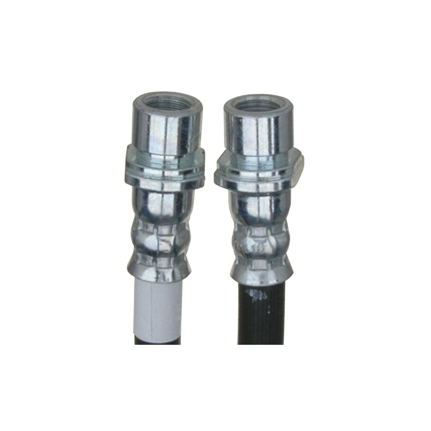 Tuyau hydraulique de frein Raybestos BH381455