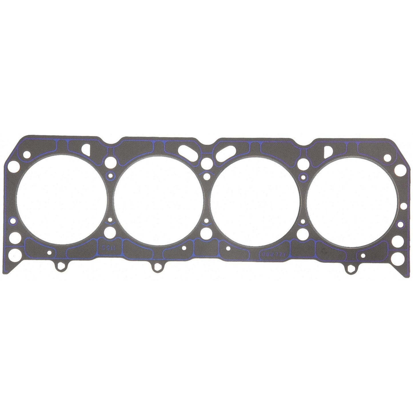 Fel-Pro 1155 Engine Cylinder Head Gasket