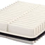 Fram CA10466 Air Filter