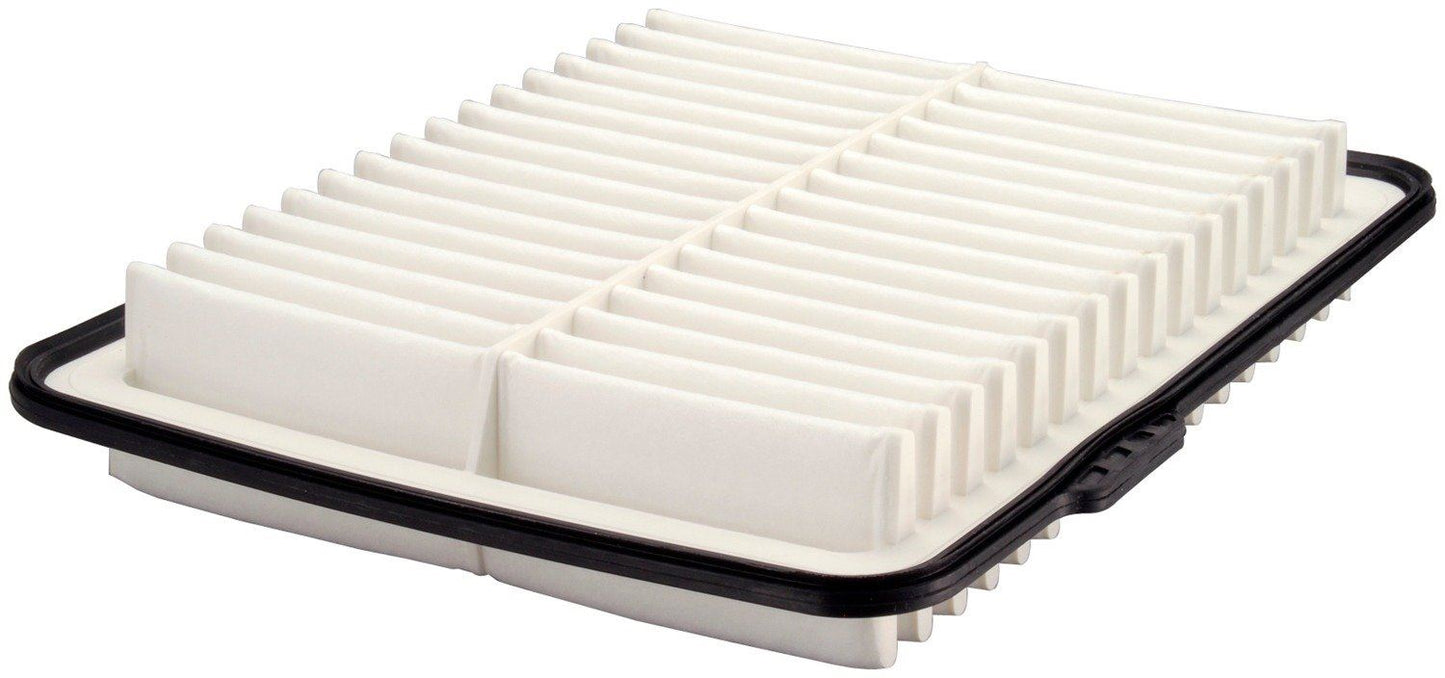 Fram CA10466 Air Filter
