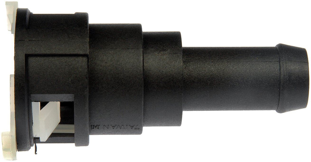 Dorman 47164 HVAC Heater Hose Connector