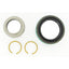 SKF 16148 Automatic Transmission Output Shaft Seal Kit