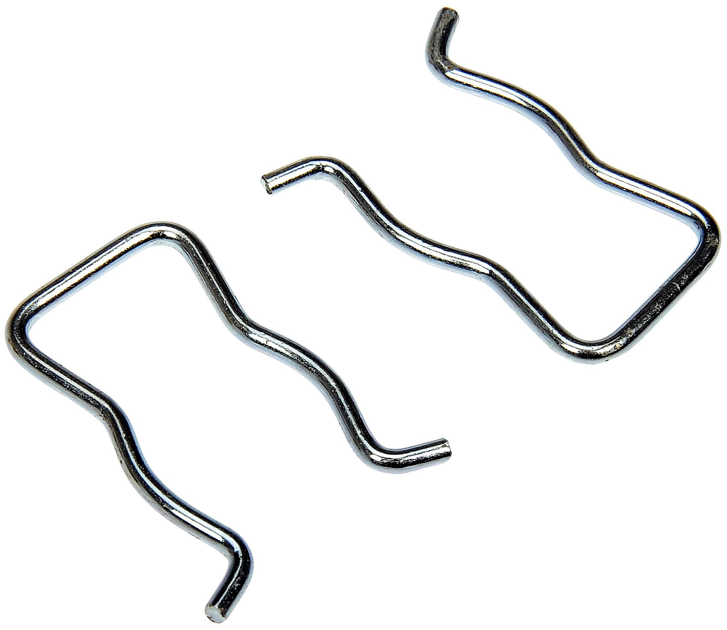 Dorman 800-019 Engine Coolant Temperature Sensor Clip