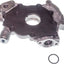 Melling M340HV Engine Oil Pump