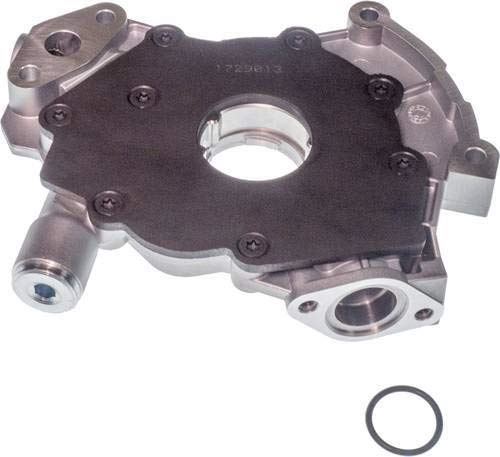 Melling M340HV Engine Oil Pump