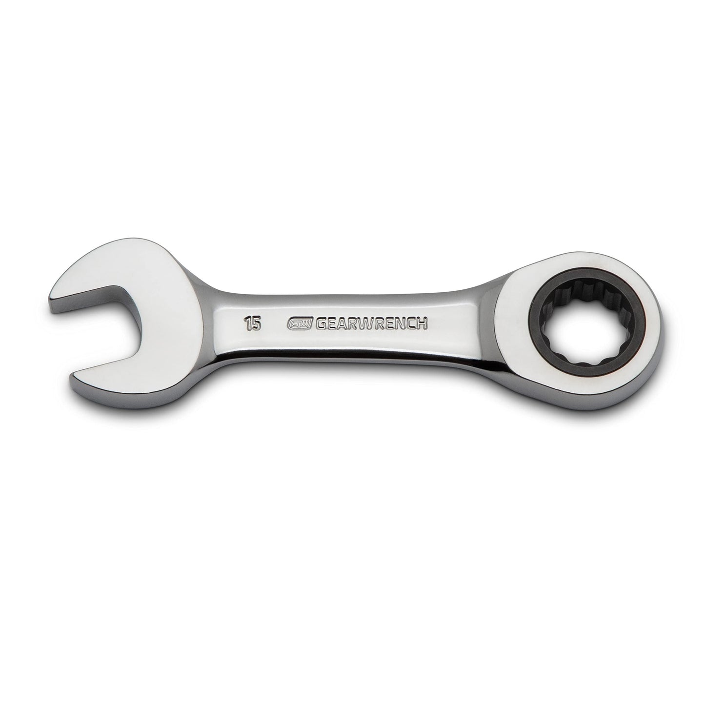 LLAVE DE ENGRANAJES 9520D