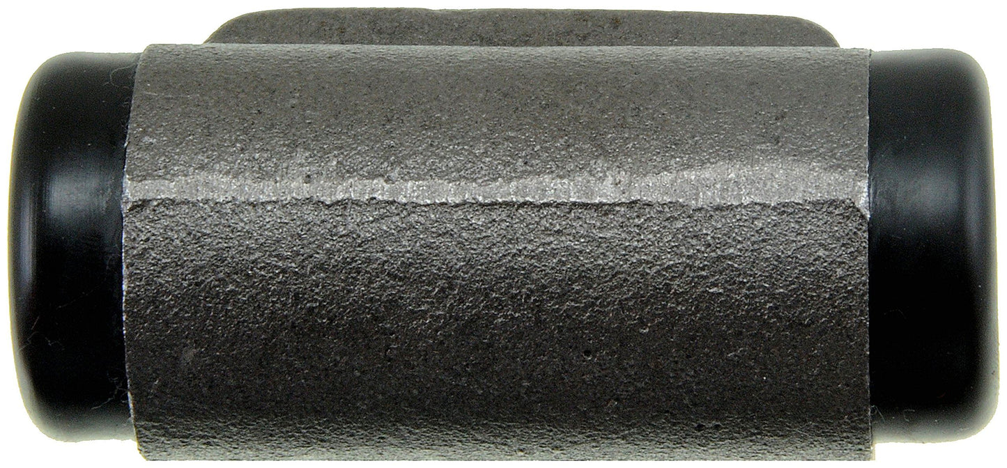 Dorman W37863
