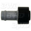 BWD PCV559 PCV Valve