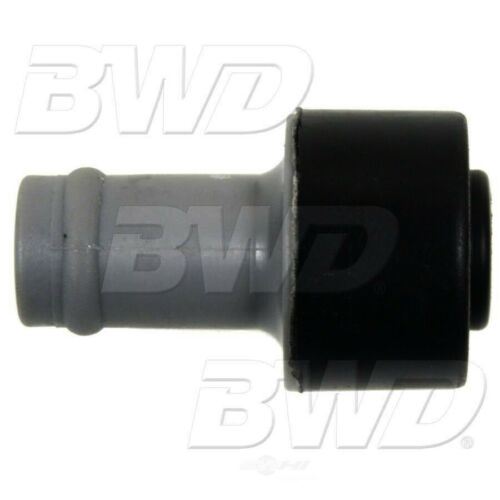 BWD PCV559 PCV Valve