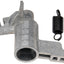 Dorman 924-706 Shift Interlock Latch