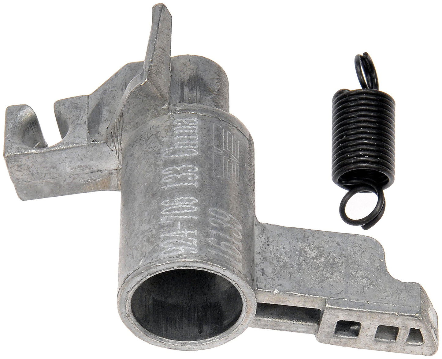 Dorman 924-706 Shift Interlock Latch