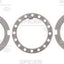 SPICER 28068X