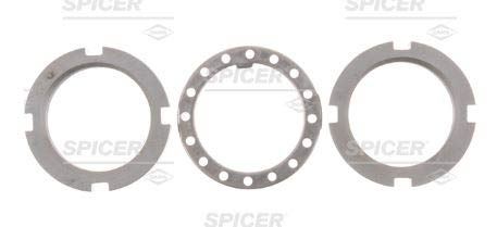 SPICER 28068X