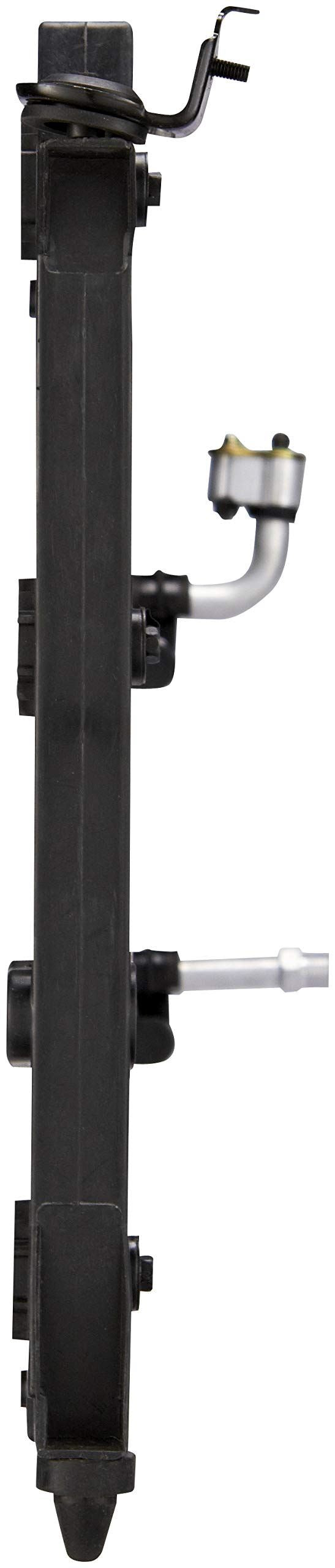 Spectra Premium Industries Inc 7-3003 Condensador de aire acondicionado