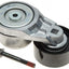 ACDelco Professional 38579 Conjunto de tensor de correa de transmisión de accesorios