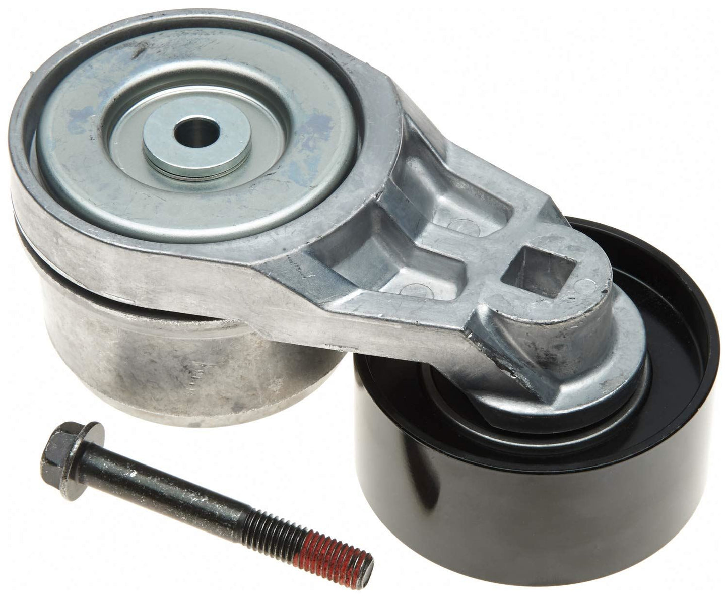 ACDelco Professional 38579 Conjunto de tensor de correa de transmisión de accesorios