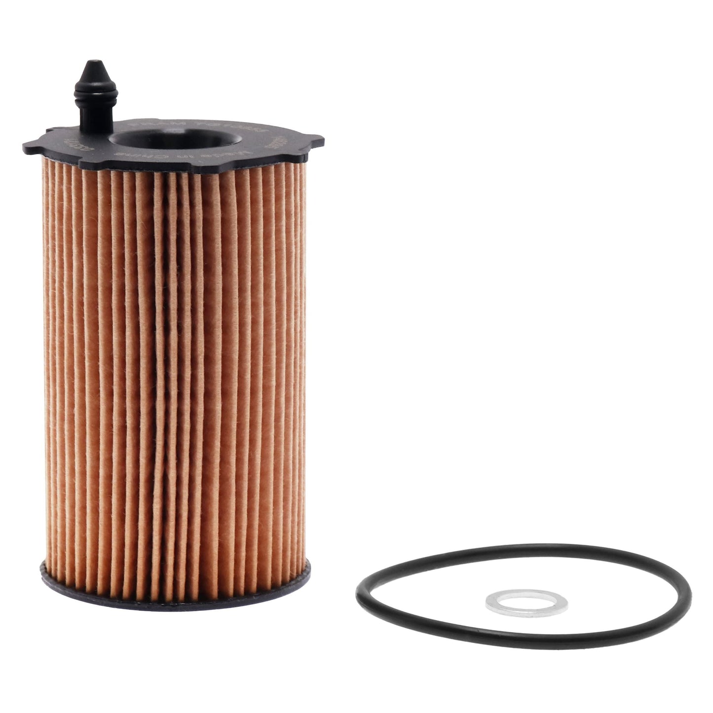 Fram TG10855 Engine Oil Filter