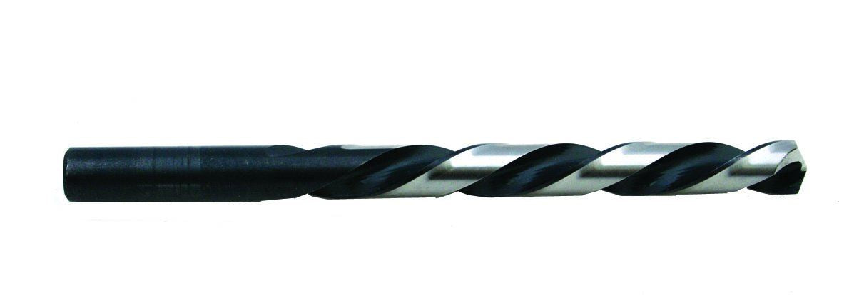 HERRAMIENTA DE CORTE CHAMPION XL5LH532