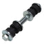 Beck/Arnley 101-4243 Kit de liaison de barre stabilisatrice de suspension