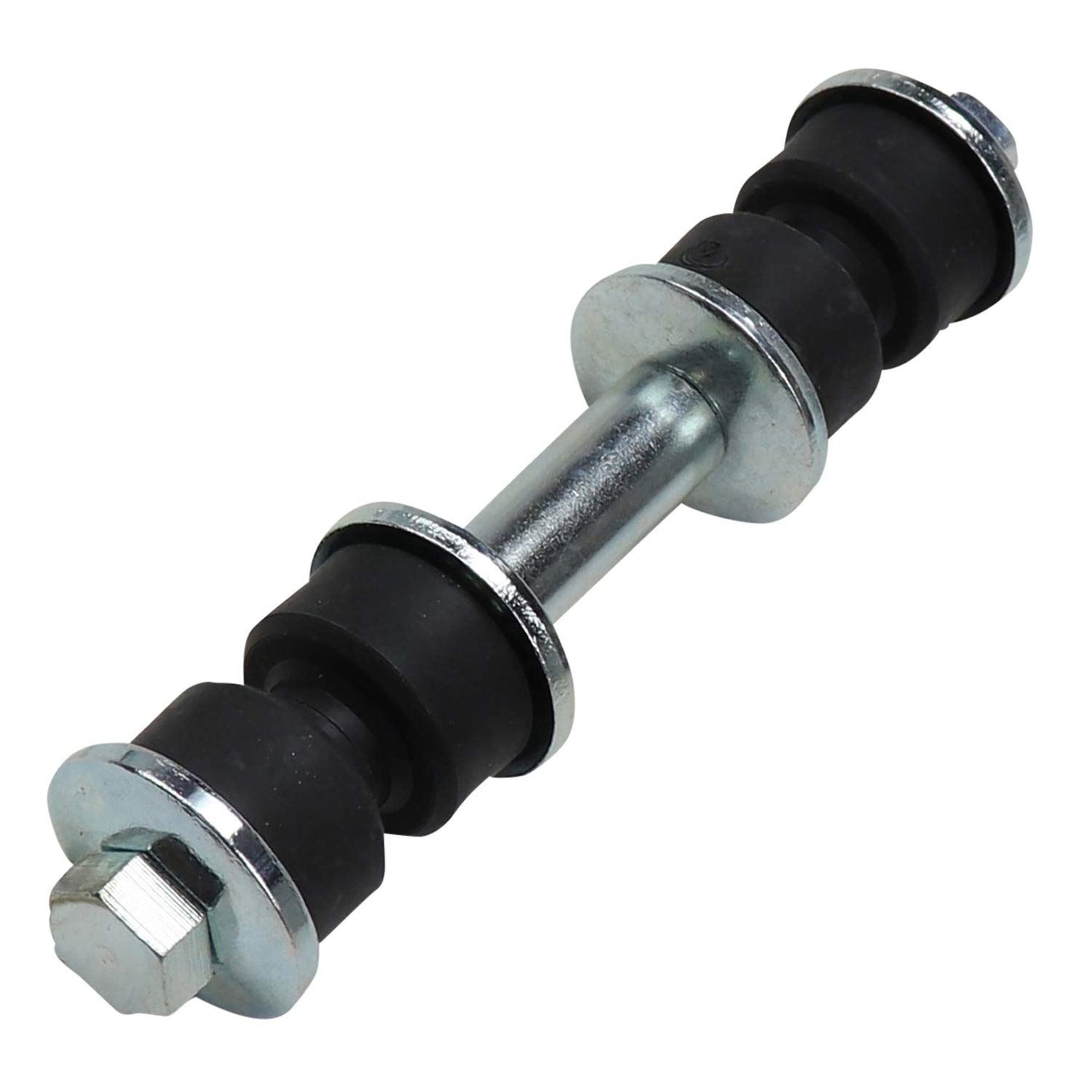 Beck/Arnley 101-4243 Kit de liaison de barre stabilisatrice de suspension