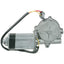 CARDONE 82-306 Motor de ventana eléctrica