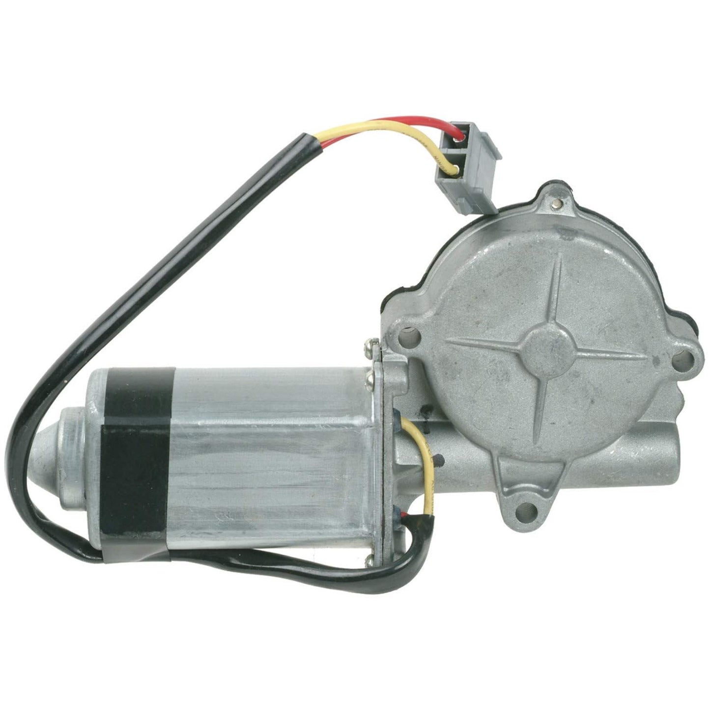 CARDONE 82-306 Motor de ventana eléctrica