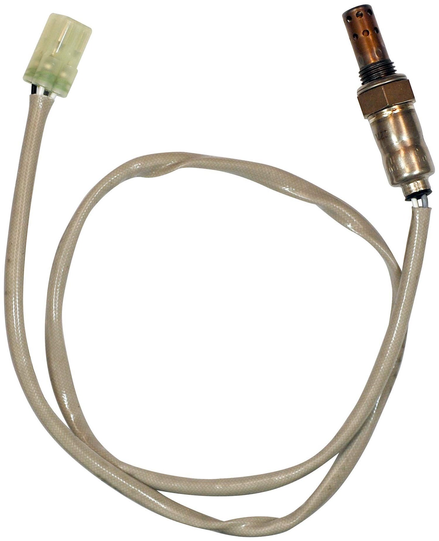 NGK 28800