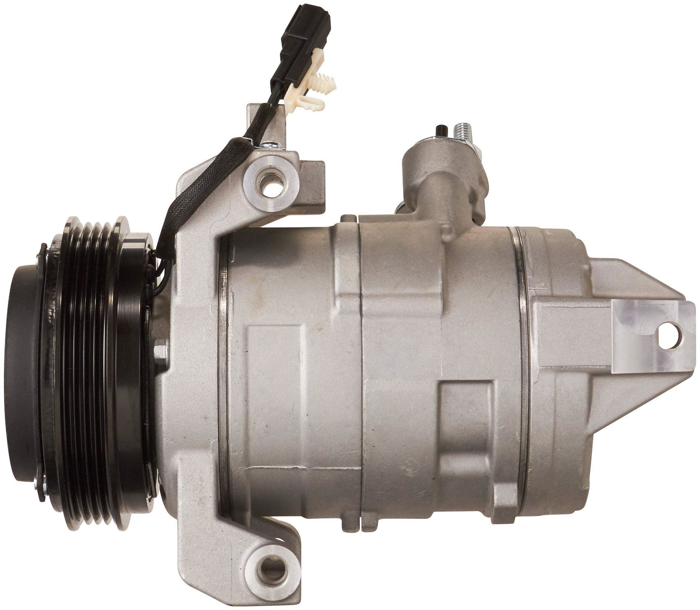 Spectra Premium 0610298 A/C Compressor