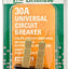 LITTELFUSE UCB30BP