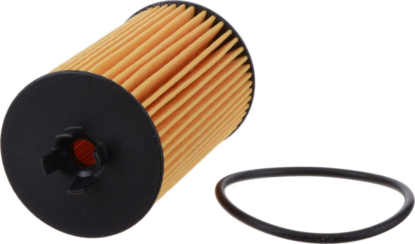 Filtre à huile moteur Fram CH10246