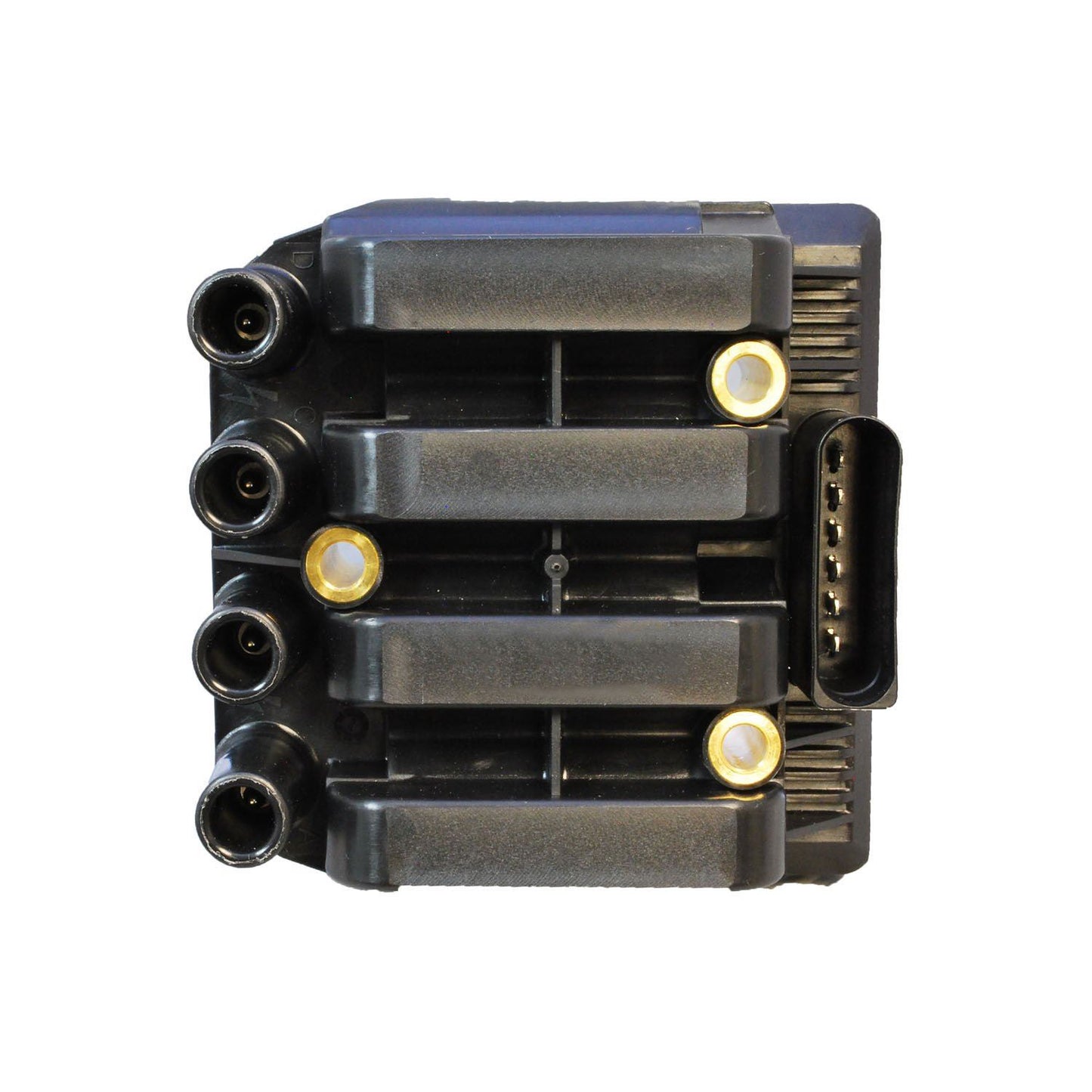 Bobina de encendido directo DENSO 673-9101