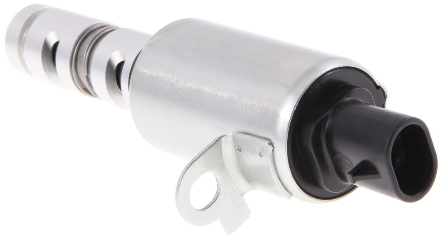 NGK VV0091 Engine Variable Valve Timing (VVT) Solenoid
