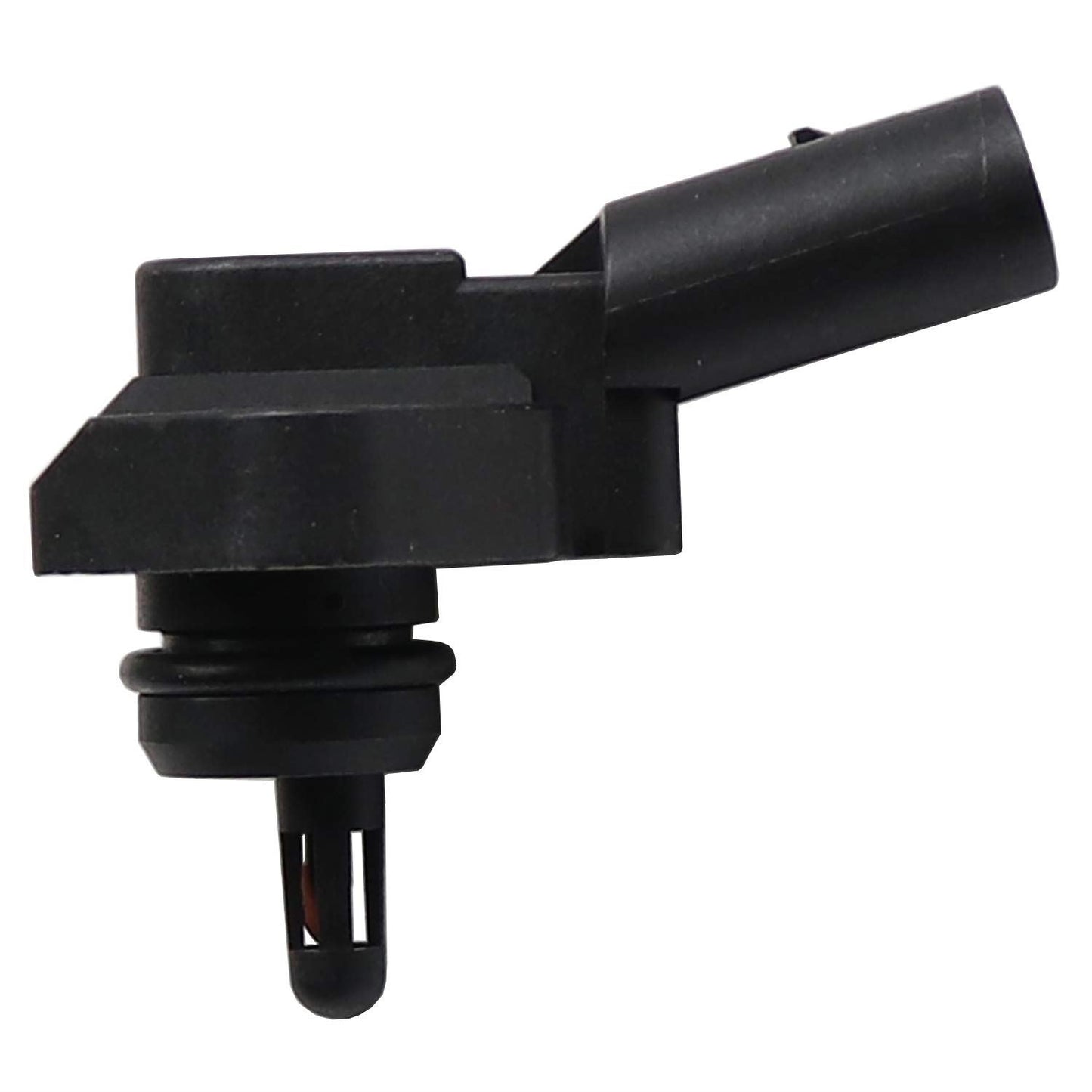 Beck/Arnley 158-0847 Sensor de presión del colector de inyección de combustible