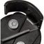 Lisle 63600