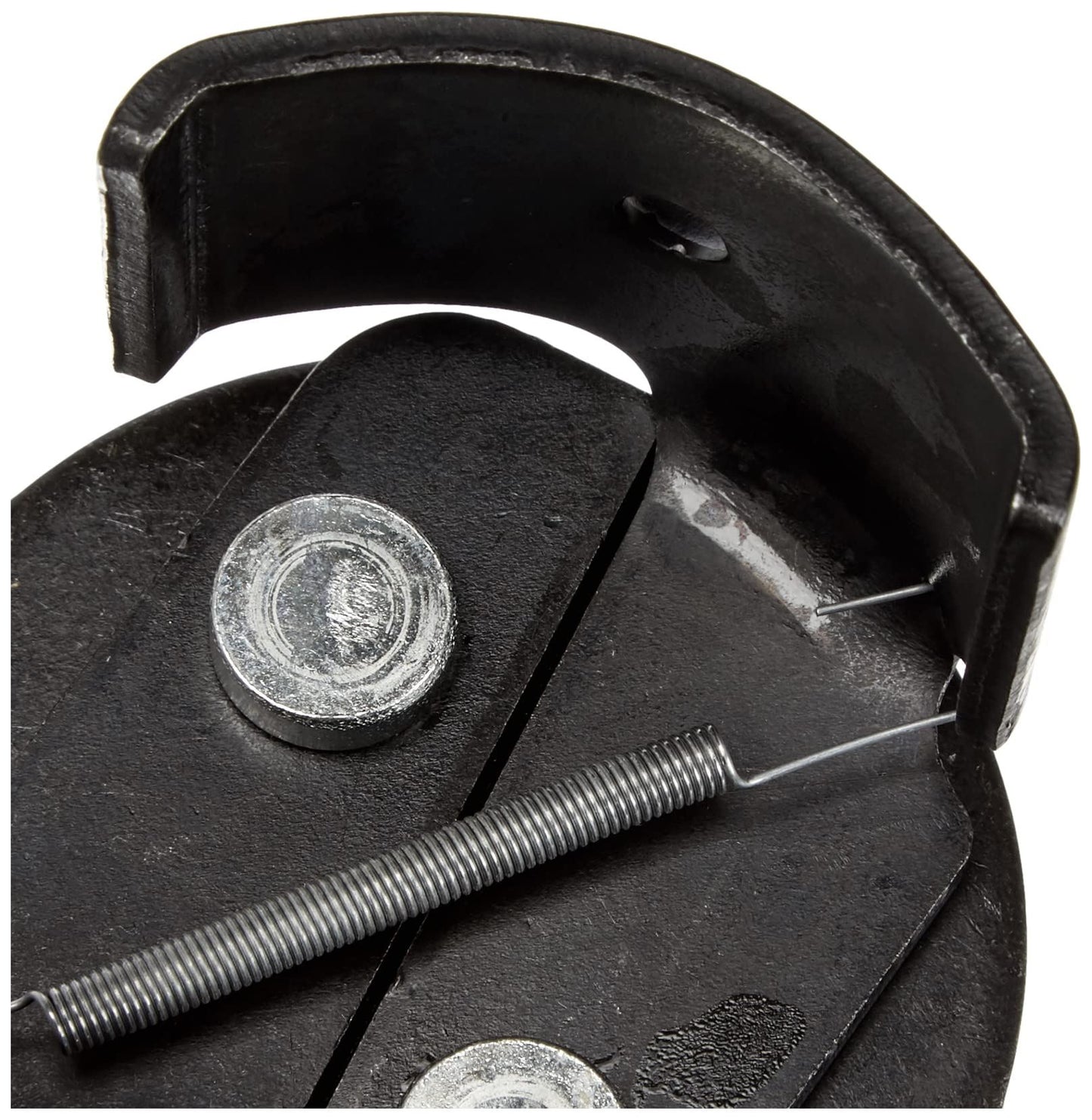 Lisle 63600