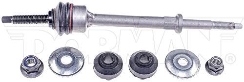 Dorman SL81195XL
