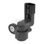 Sensor de posición del cigüeñal del motor DENSO 196-2001