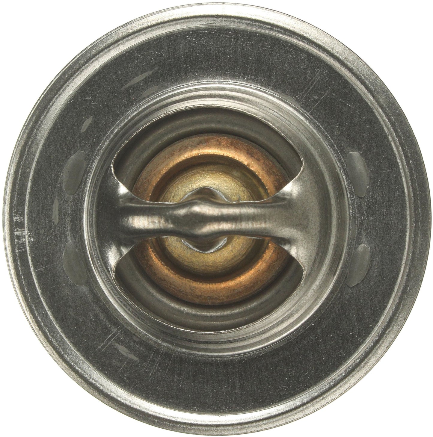 Gates 33196 Engine Coolant Thermostat