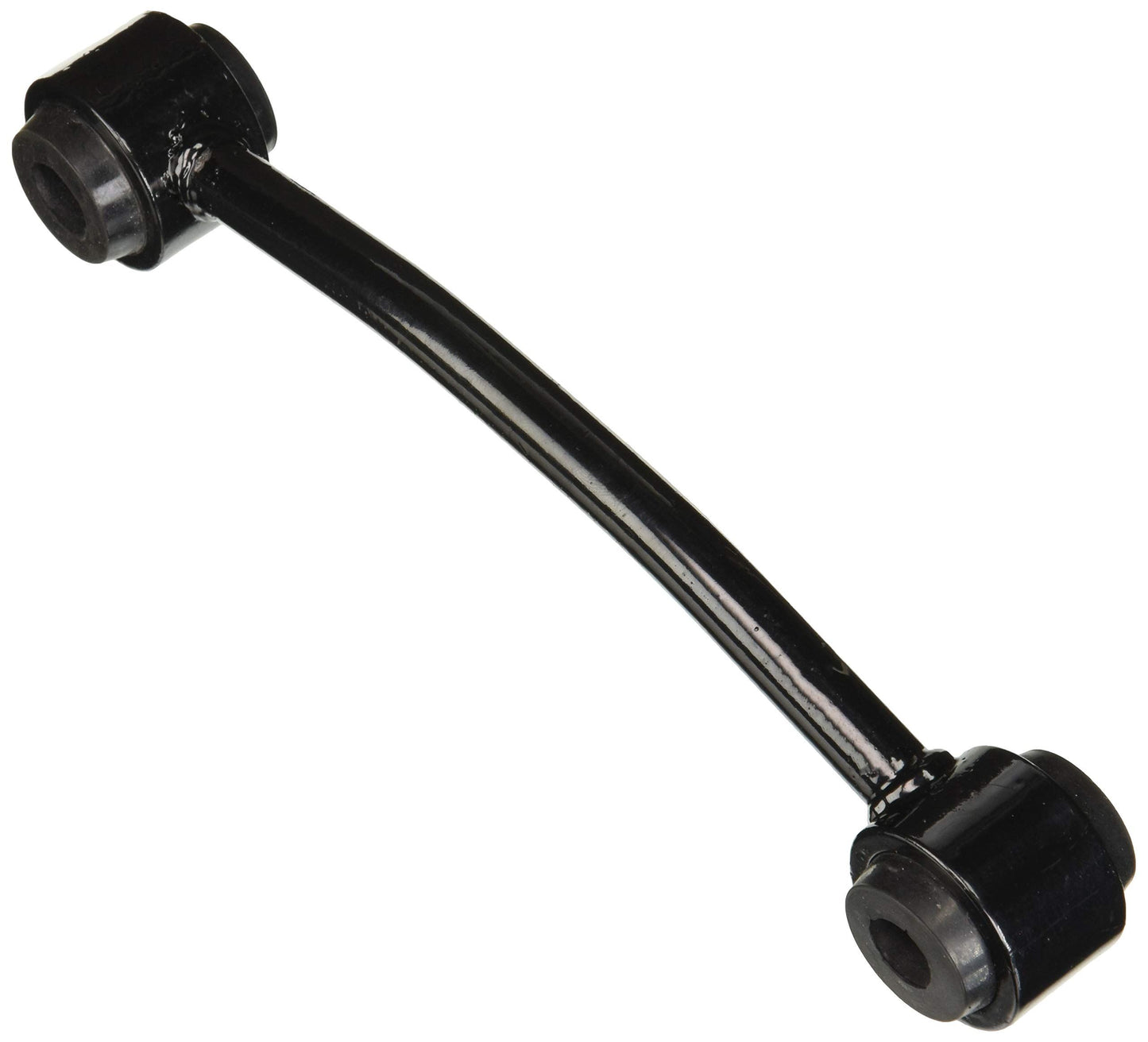 COURONNE AUTO 52002609