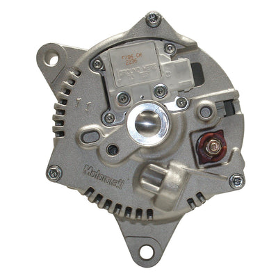 Alternador ACDelco Professional 334-2261A