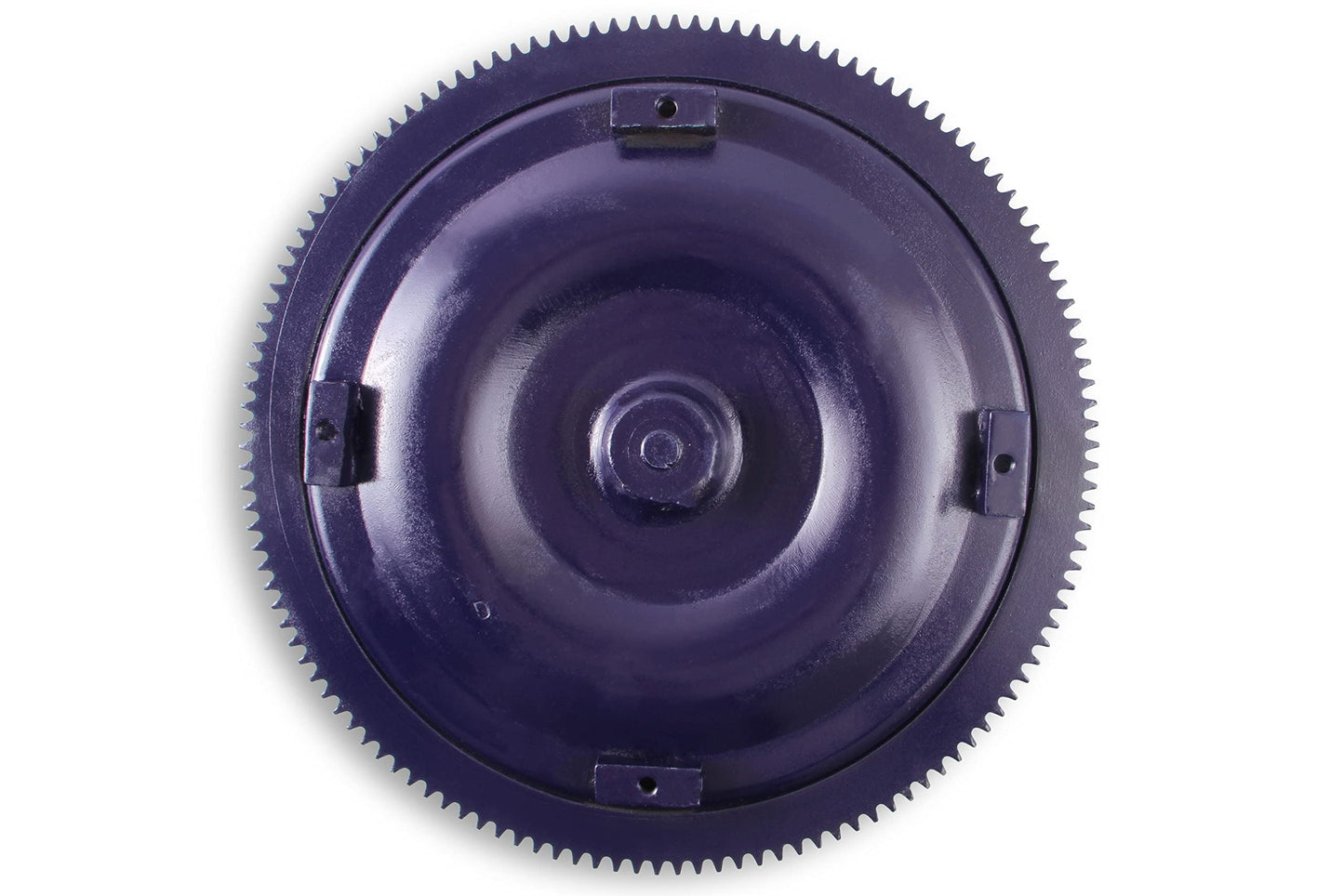 B&M 10415 Automatic Transmission Torque Converter