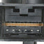 BWD G04002