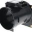 Hitachi MAF0043