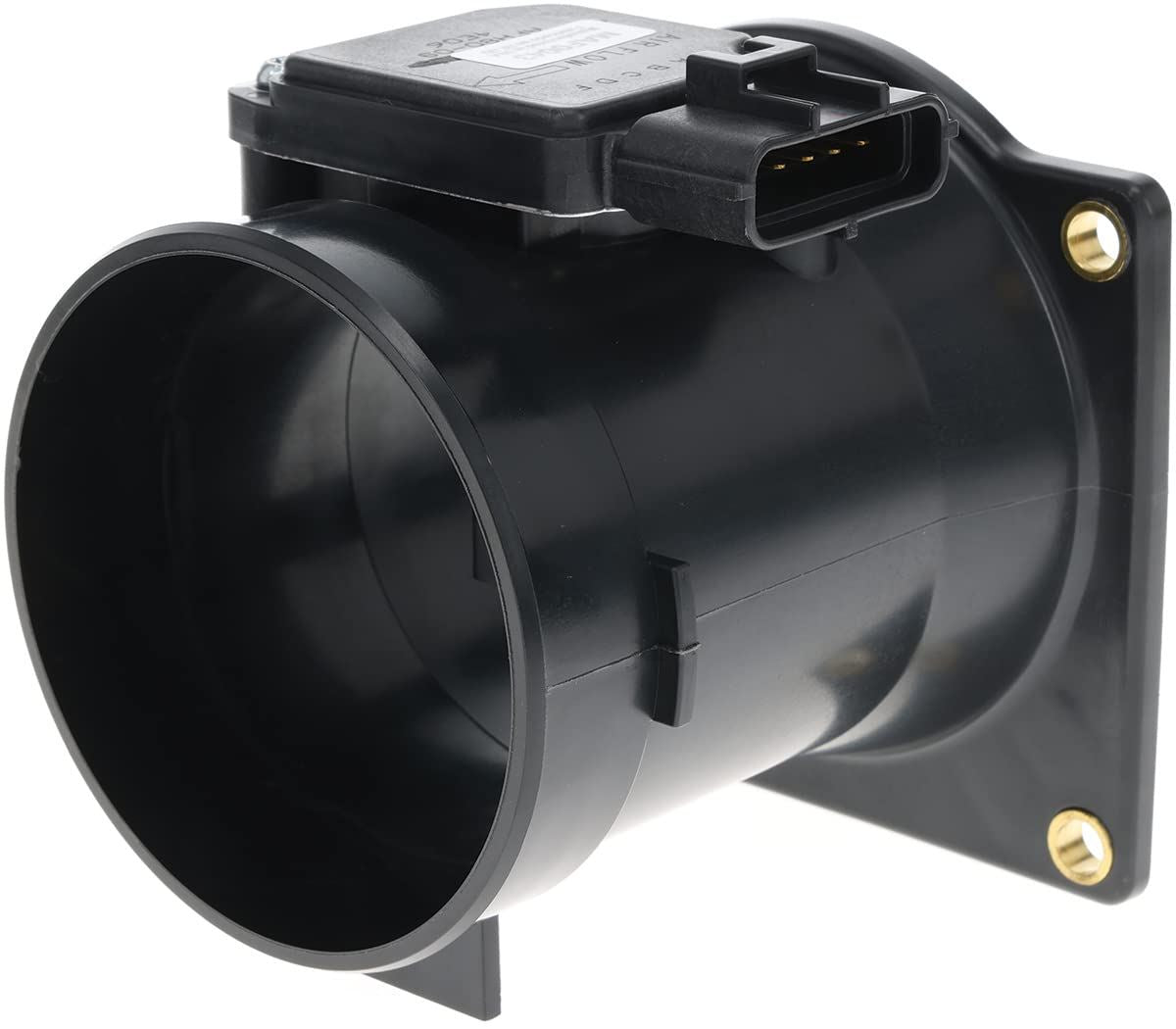 Hitachi MAF0043