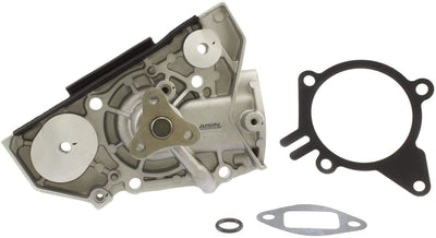 Aisin TKK-009 Engine Timing Belt Kit with Water Pump