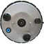 Cardone 5472036