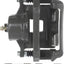 Cardone 18-B5547 Pinza de freno de disco